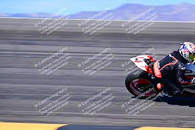media/Mar-25-2024-Moto Forza (Mon) [[8d4319bd68]]/3-Intermediate Group/Session 3 (Bowl)/